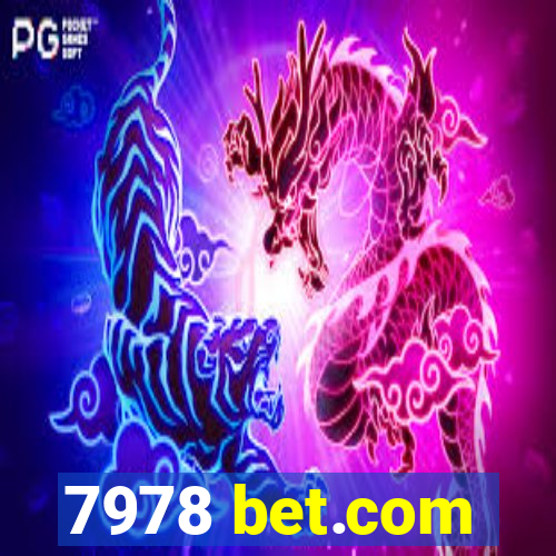 7978 bet.com